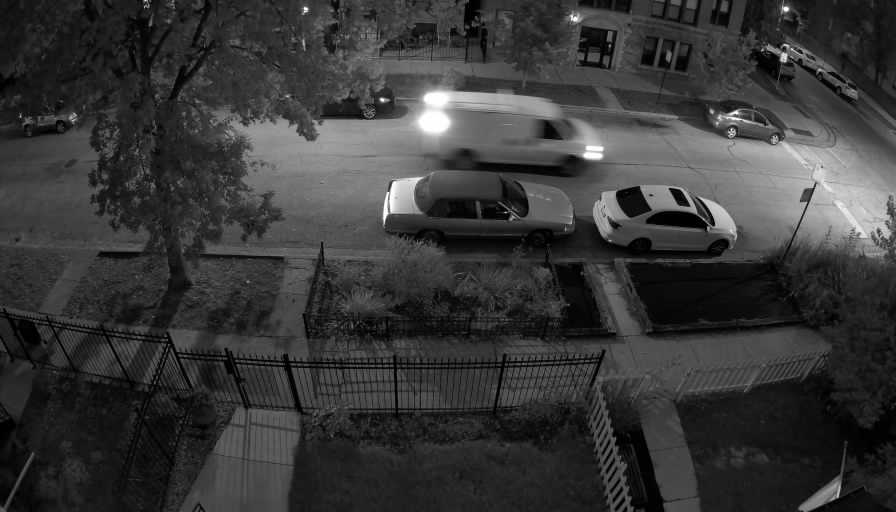 Reolink Camera Two_01_Reolink Home Hub One_20251025181110.jpg